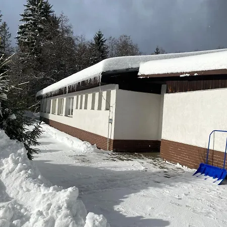 624 Harrachov
