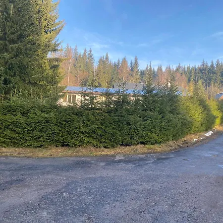 624 Harrachov